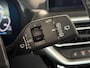 BMW X3 xDrive30e High Executive M Sport | Pano | Camera | Navi | Leer | Elektr. Stoel + Memory | Navi ( Vestiging - Nieuwegein )