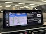 BMW X3 xDrive30e High Executive M Sport | Pano | Camera | Navi | Leer | Elektr. Stoel + Memory | Navi ( Vestiging - Nieuwegein )
