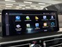 BMW X3 xDrive30e High Executive | M Sport | Pano | Camera | Navi | Leer | Elektr. Stoel + Memory | Navi ( Vestiging - Vianen )