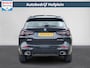 BMW X3 xDrive30e High Executive | M Sport | Pano | Camera | Navi | Leer | Elektr. Stoel + Memory | Navi ( Vestiging - Vianen )
