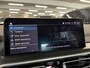 BMW X3 xDrive30e High Executive | M Sport | Pano | Camera | Navi | Leer | Elektr. Stoel + Memory | Navi ( Vestiging - Vianen )