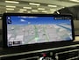 BMW X3 xDrive30e High Executive M Sport | Pano | Camera | Navi | Leer | Elektr. Stoel + Memory | Navi ( Vestiging - Nieuwegein )