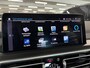 BMW X3 xDrive30e High Executive | M Sport | Pano | Camera | Navi | Leer | Elektr. Stoel + Memory | Navi ( Vestiging - Vianen )