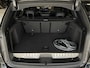 BMW X3 xDrive30e High Executive M Sport | Pano | Camera | Navi | Leer | Elektr. Stoel + Memory | Navi ( Vestiging - Nieuwegein )