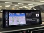 BMW X3 xDrive30e High Executive | M Sport | Pano | Camera | Navi | Leer | Elektr. Stoel + Memory | Navi ( Vestiging - Vianen )