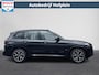 BMW X3 xDrive30e High Executive | M Sport | Pano | Camera | Navi | Leer | Elektr. Stoel + Memory | Navi ( Vestiging - Vianen )