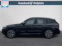 BMW X3 xDrive30e High Executive | M Sport | Pano | Camera | Navi | Leer | Elektr. Stoel + Memory | Navi ( Vestiging - Vianen )