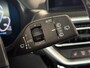 BMW X3 xDrive30e High Executive | M Sport | Pano | Camera | Navi | Leer | Elektr. Stoel + Memory | Navi ( Vestiging - Vianen )