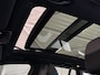 BMW X3 xDrive30e High Executive M Sport | Pano | Camera | Navi | Leer | Elektr. Stoel + Memory | Navi ( Vestiging - Nieuwegein )