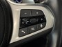 BMW X3 xDrive30e High Executive | M Sport | Pano | Camera | Navi | Leer | Elektr. Stoel + Memory | Navi ( Vestiging - Vianen )