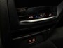 BMW X3 xDrive30e High Executive | M Sport | Pano | Camera | Navi | Leer | Elektr. Stoel + Memory | Navi ( Vestiging - Vianen )
