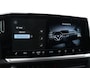 Volkswagen e-Transporter 34 L2H1 Life 64 kWh | Camera | Apple Carplay/Android Auto | Stoelverwarming | Trekhaak |