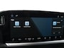 Volkswagen e-Transporter 34 L2H1 Life 64 kWh | Camera | Apple Carplay/Android Auto | Stoelverwarming | Trekhaak |