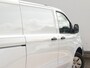 Volkswagen e-Transporter 34 L2H1 Life 64 kWh | Camera | Apple Carplay/Android Auto | Stoelverwarming | Trekhaak |