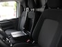 Volkswagen e-Transporter 34 L2H1 Life 64 kWh | Camera | Apple Carplay/Android Auto | Stoelverwarming | Trekhaak |