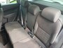 Skoda Yeti 1.4 TSI Ambition Navigatie, Stoelverwarming