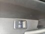 Skoda Yeti 1.4 TSI Ambition Navigatie, Stoelverwarming