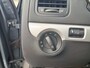Skoda Yeti 1.4 TSI Ambition Navigatie, Stoelverwarming