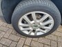 Skoda Yeti 1.4 TSI Ambition Navigatie, Stoelverwarming