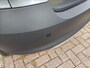 Skoda Yeti 1.4 TSI Ambition Navigatie, Stoelverwarming