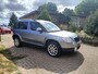 Skoda Yeti 1.4 TSI Ambition Navigatie, Stoelverwarming