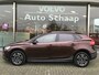 Volvo V40 Cross Country 1.5 T3 Polar+ Luxury Automaat | Rijklaar incl 12 mnd Bovag | Panoramadak LED Harman/Kardon On-Call
