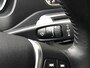 Volvo V40 Cross Country 1.5 T3 Polar+ Luxury Automaat | Rijklaar incl 12 mnd Bovag | Panoramadak LED Harman/Kardon On-Call