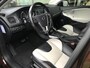 Volvo V40 Cross Country 1.5 T3 Polar+ Luxury Automaat | Rijklaar incl 12 mnd Bovag | Panoramadak LED Harman/Kardon On-Call
