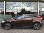 Volvo V40 Cross Country 1.5 T3 Polar+ Luxury Automaat | Rijklaar incl 12 mnd Bovag | Panoramadak LED Harman/Kardon On-Call