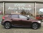 Volvo V40 Cross Country 1.5 T3 Polar+ Luxury Automaat | Rijklaar incl 12 mnd Bovag | Panoramadak LED Harman/Kardon On-Call
