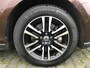 Volvo V40 Cross Country 1.5 T3 Polar+ Luxury Automaat | Rijklaar incl 12 mnd Bovag | Panoramadak LED Harman/Kardon On-Call