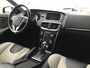 Volvo V40 Cross Country 1.5 T3 Polar+ Luxury Automaat | Rijklaar incl 12 mnd Bovag | Panoramadak LED Harman/Kardon On-Call