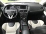Volvo V40 Cross Country 1.5 T3 Polar+ Luxury Automaat | Rijklaar incl 12 mnd Bovag | Panoramadak LED Harman/Kardon On-Call