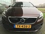 Volvo V40 Cross Country 1.5 T3 Polar+ Luxury Automaat | Rijklaar incl 12 mnd Bovag | Panoramadak LED Harman/Kardon On-Call