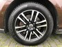 Volvo V40 Cross Country 1.5 T3 Polar+ Luxury Automaat | Rijklaar incl 12 mnd Bovag | Panoramadak LED Harman/Kardon On-Call