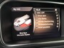 Volvo V40 Cross Country 1.5 T3 Polar+ Luxury Automaat | Rijklaar incl 12 mnd Bovag | Panoramadak LED Harman/Kardon On-Call