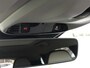 Volvo V40 Cross Country 1.5 T3 Polar+ Luxury Automaat | Rijklaar incl 12 mnd Bovag | Panoramadak LED Harman/Kardon On-Call
