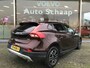 Volvo V40 Cross Country 1.5 T3 Polar+ Luxury Automaat | Rijklaar incl 12 mnd Bovag | Panoramadak LED Harman/Kardon On-Call