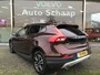 Volvo V40 Cross Country 1.5 T3 Polar+ Luxury Automaat | Rijklaar incl 12 mnd Bovag | Panoramadak LED Harman/Kardon On-Call