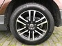 Volvo V40 Cross Country 1.5 T3 Polar+ Luxury Automaat | Rijklaar incl 12 mnd Bovag | Panoramadak LED Harman/Kardon On-Call