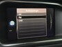 Volvo V40 Cross Country 1.5 T3 Polar+ Luxury Automaat | Rijklaar incl 12 mnd Bovag | Panoramadak LED Harman/Kardon On-Call