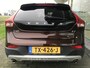 Volvo V40 Cross Country 1.5 T3 Polar+ Luxury Automaat | Rijklaar incl 12 mnd Bovag | Panoramadak LED Harman/Kardon On-Call