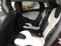 Volvo V40 Cross Country 1.5 T3 Polar+ Luxury Automaat | Rijklaar incl 12 mnd Bovag | Panoramadak LED Harman/Kardon On-Call