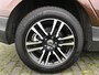 Volvo V40 Cross Country 1.5 T3 Polar+ Luxury Automaat | Rijklaar incl 12 mnd Bovag | Panoramadak LED Harman/Kardon On-Call
