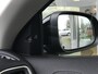 Volvo V40 Cross Country 1.5 T3 Polar+ Luxury Automaat | Rijklaar incl 12 mnd Bovag | Panoramadak LED Harman/Kardon On-Call