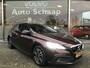 Volvo V40 Cross Country 1.5 T3 Polar+ Luxury Automaat | Rijklaar incl 12 mnd Bovag | Panoramadak LED Harman/Kardon On-Call