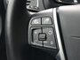 Volvo V40 Cross Country 1.5 T3 Polar+ Luxury Automaat | Rijklaar incl 12 mnd Bovag | Panoramadak LED Harman/Kardon On-Call