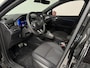 Renault Symbioz 1.6 E-Tech full hybrid 145 esprit Alpine | Navigatie | Cruise Control Adaptief | Camera |