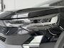 Renault Symbioz 1.6 E-Tech full hybrid 145 esprit Alpine | Navigatie | Cruise Control Adaptief | Camera |