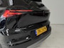 Renault Symbioz 1.6 E-Tech full hybrid 145 esprit Alpine | Navigatie | Cruise Control Adaptief | Camera |